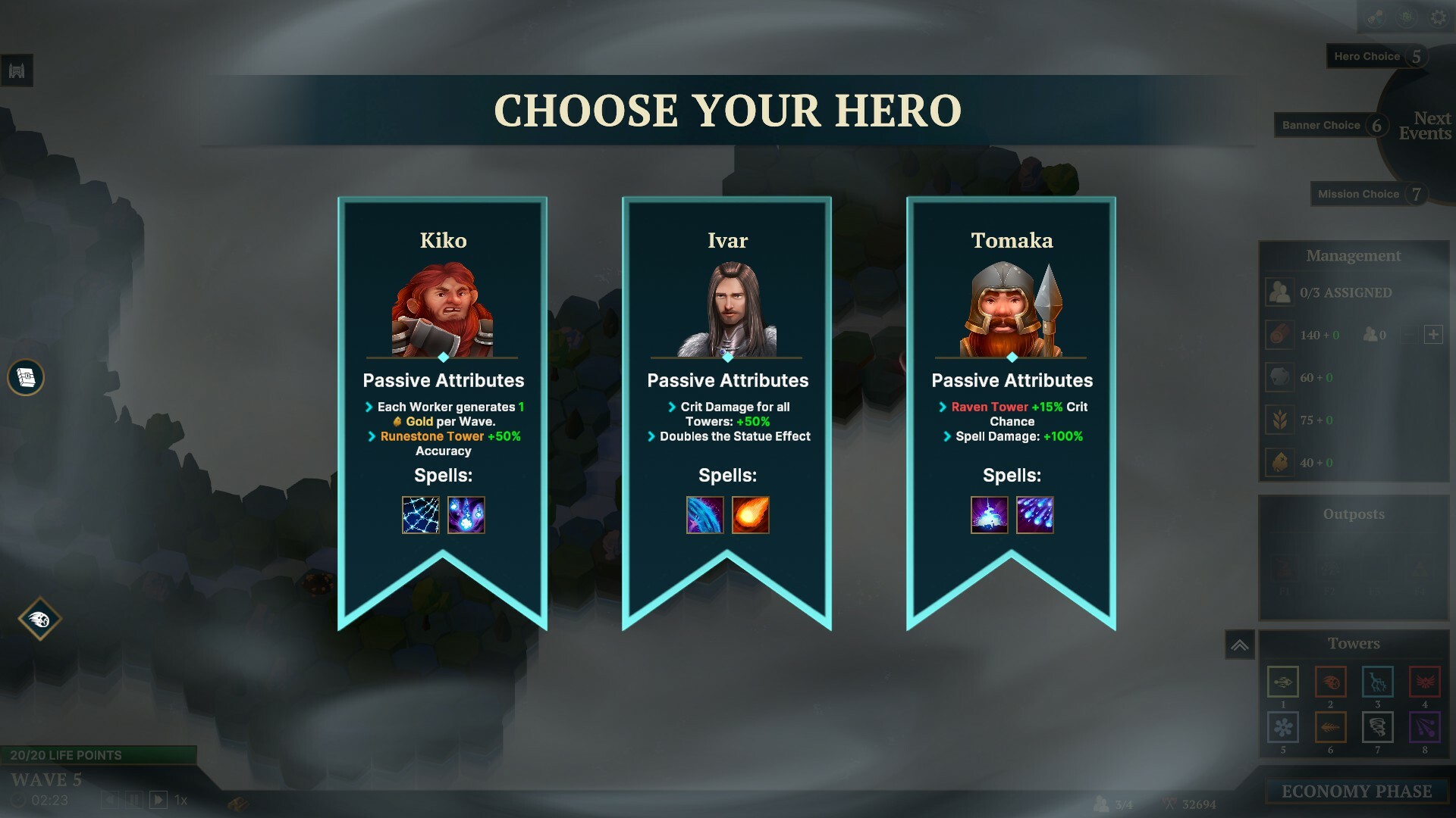 诺德要塞什么时候出 公测上线时间预告