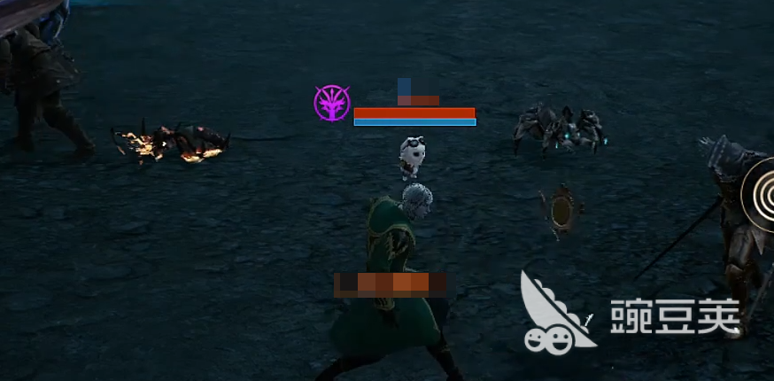 天堂2盟约魔珠攻略 天堂2盟约魔珠厉害吗​