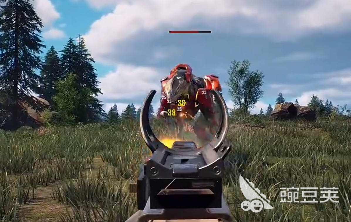 机械启元猎速兽怎么样 机械启元猎速兽介绍