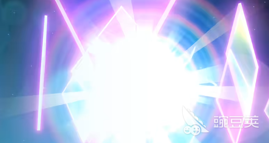 洛克王国世界棱镜球有什么用 洛克王国世界棱彩球作用讲解