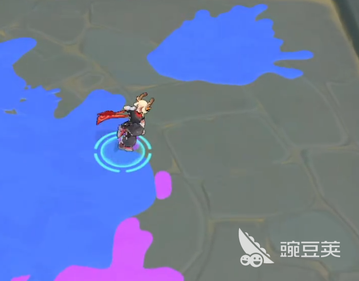 月相计划测试资格如何获取 月相计划测试预约说明