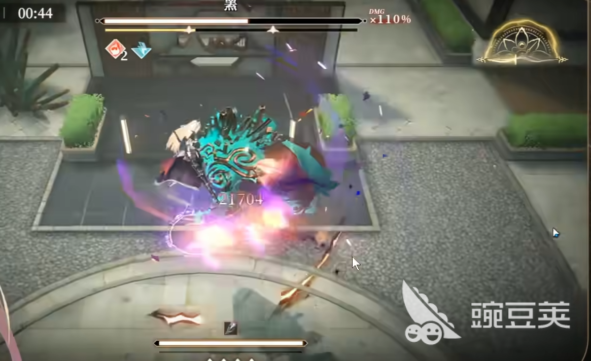 黑色信标巴拉莱卡怎么样 黑色信标巴拉莱卡强度解析