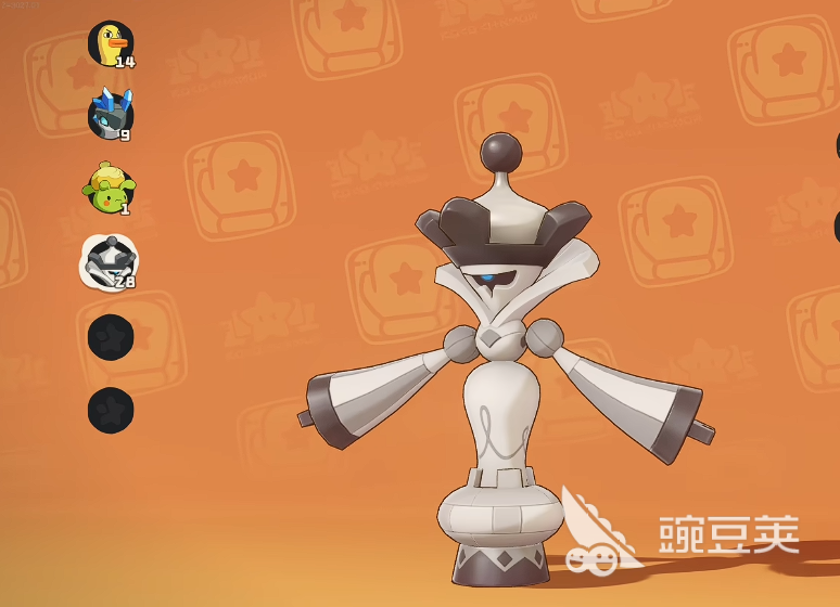 洛克王国世界武系宠物怎么搭配 洛克王国世界武队阵容搭配一览