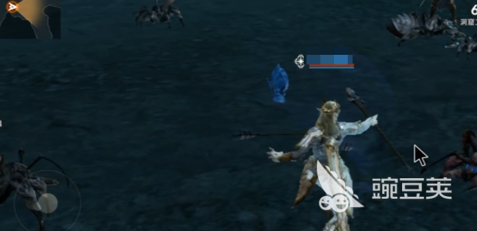 天堂2盟约魔珠攻略 天堂2盟约魔珠厉害吗​