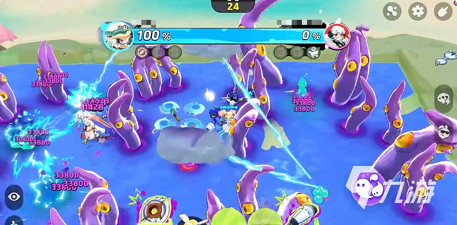 月相计划安卓下载地址 月相计划安卓下载教程