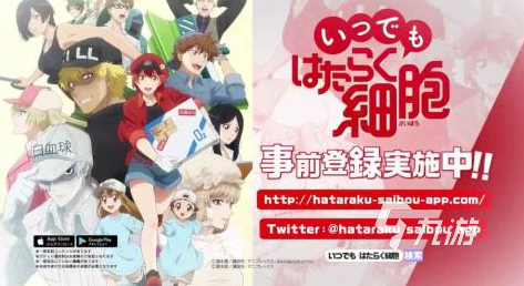 有趣的生物实验室游戏推荐2025 最好玩的虚拟实验室手游大盘点