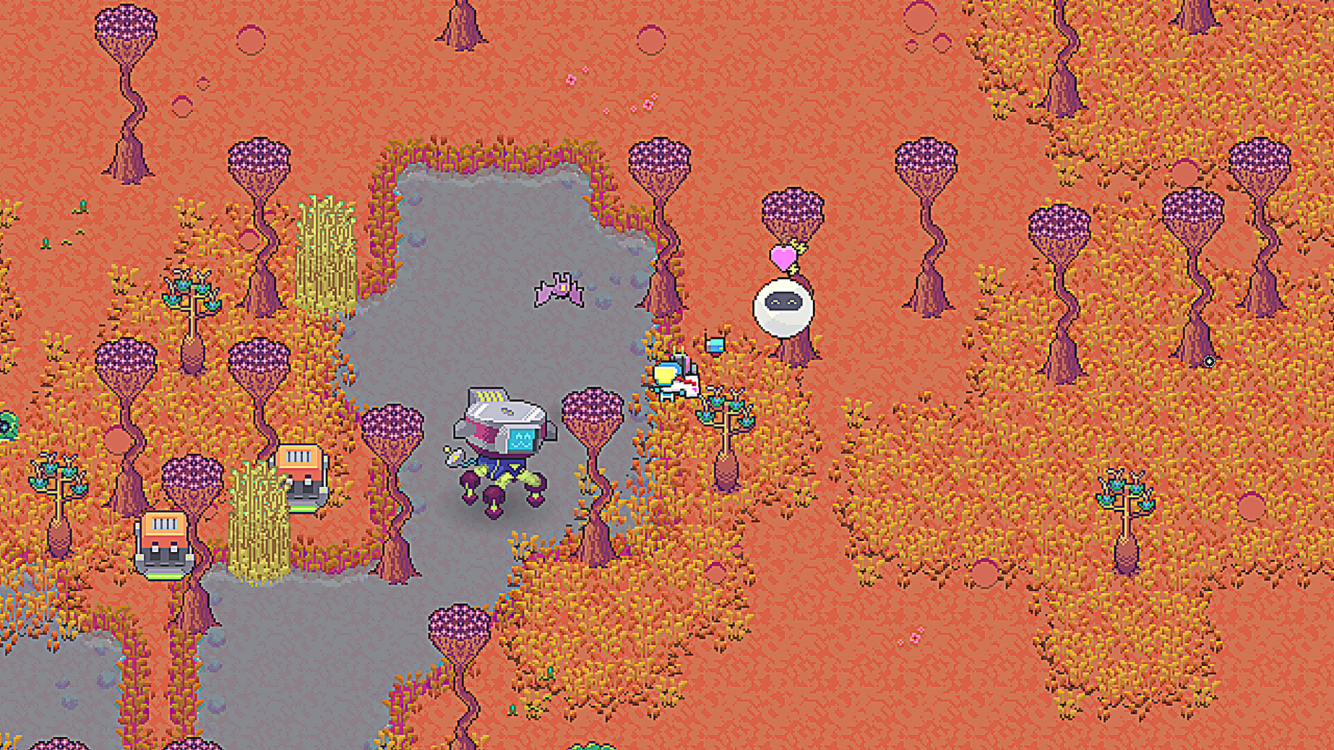 探矿者什么时候出 公测上线时间预告