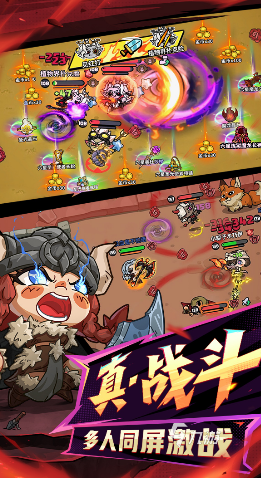 十大沙盒游戏排名2025 热门好玩的沙盒游戏推荐