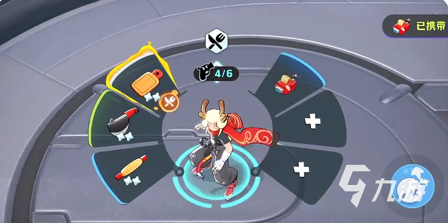 月相计划安卓下载地址 月相计划安卓下载教程