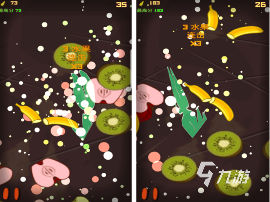 大西瓜游戏有哪些 有趣的大西瓜游戏下载推荐2025