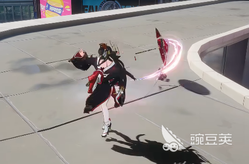 异环浔培养攻略 异环浔培养思路分享