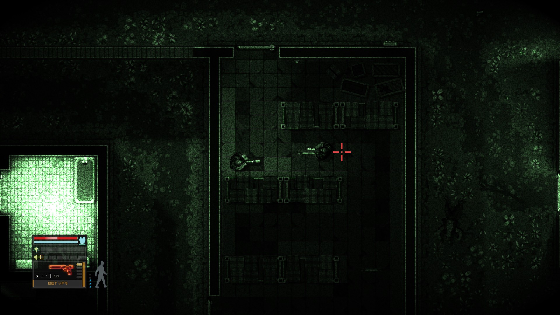 静脉注射什么时候出 公测上线时间预告