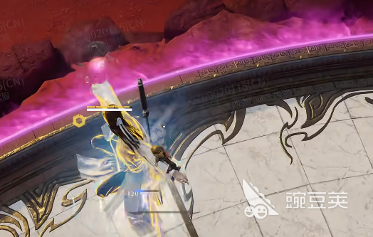 永劫无间手游李寻欢怎么样 永劫无间手游李寻欢强度分析