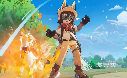 洛克王国世界神级套装怎么获取 洛克王国世界神级套装获取攻略