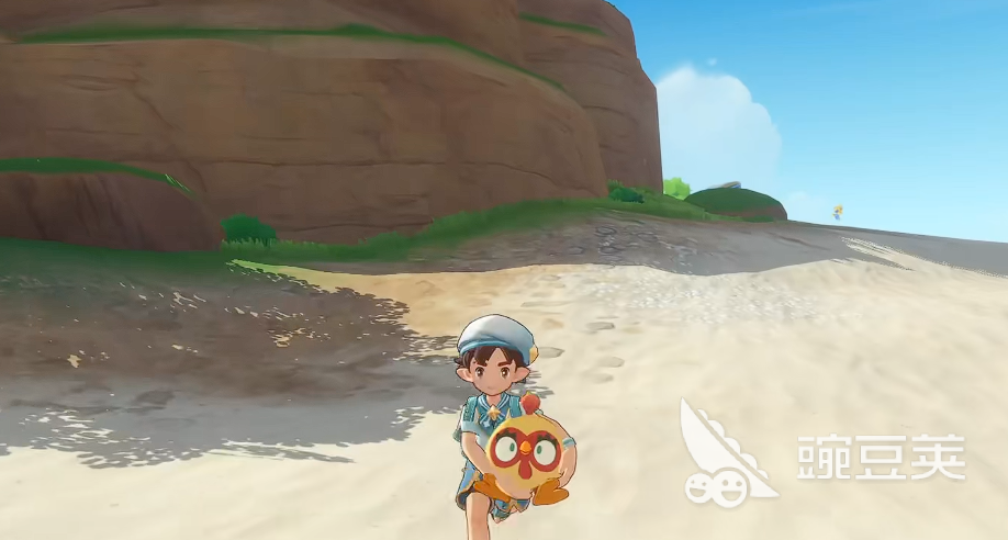 洛克王国世界绅士鸡怎么进化 洛克王国世界绅士鸡进化方式一览