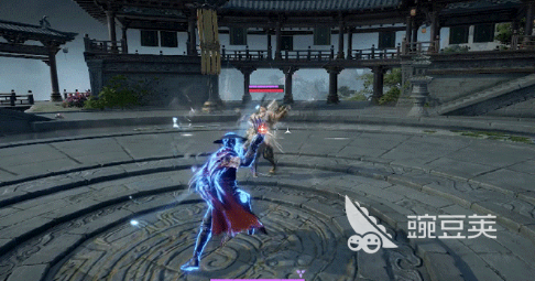 永劫无间手游s9赛季什么时候开始 永劫无间手游s9赛季前瞻