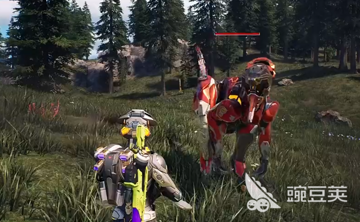 机械启元猎速兽怎么样 机械启元猎速兽介绍