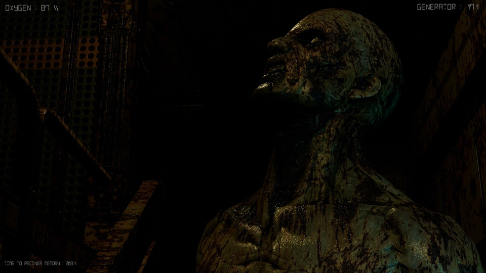 恐怖实验室好玩吗 恐怖实验室玩法简介