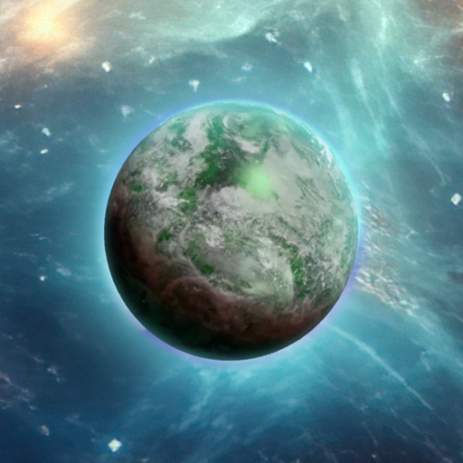 星球意志加速器