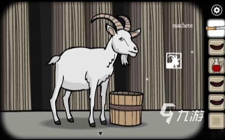 有趣的锈湖系列游戏下载推荐2025 最好玩的解谜手游大盘点