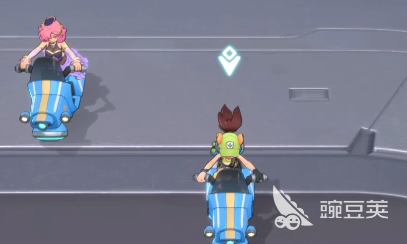 月相计划白唯初怎么样 月相计划白唯初介绍