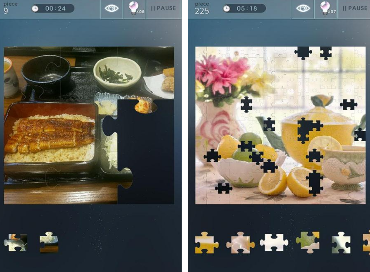 好玩的益智游戏大全 2025受欢迎的益智手游盘点截图