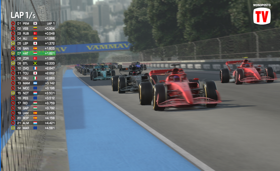 2025真实车模拟器游戏有哪些 好玩的车模拟器手游推荐截图