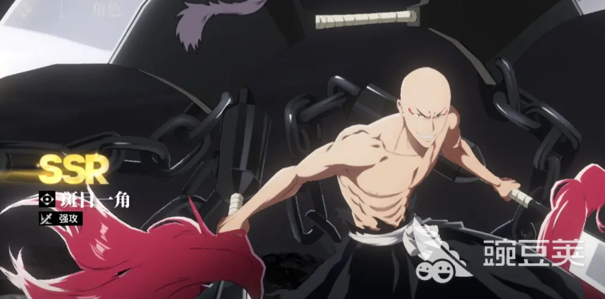 境界刀鸣三大职业解析 境界刀鸣三大职业介绍