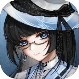 代号：B8加速器