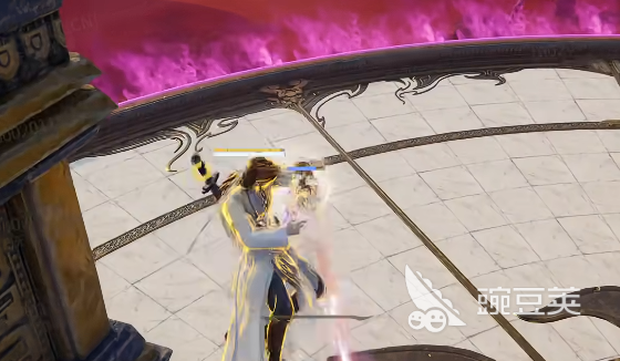 永劫无间手游李寻欢怎么样 永劫无间手游李寻欢强度分析