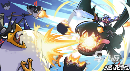 雷霆游戏下载哪些比较好玩 2025最受欢迎的雷霆游戏推荐