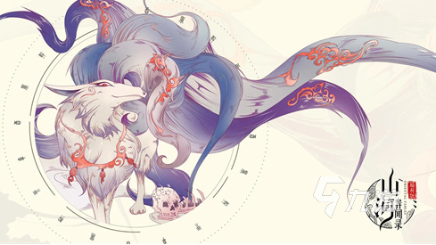 2023年度最佳游戏排行榜 受欢迎的游戏分享