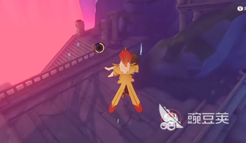 洛克王国世界海枝枝的守护地秘境怎么玩 洛克王国世界守护地秘境攻略