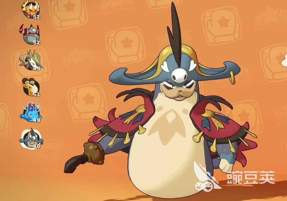 洛克王国世界武系宠物怎么搭配 洛克王国世界武队阵容搭配一览