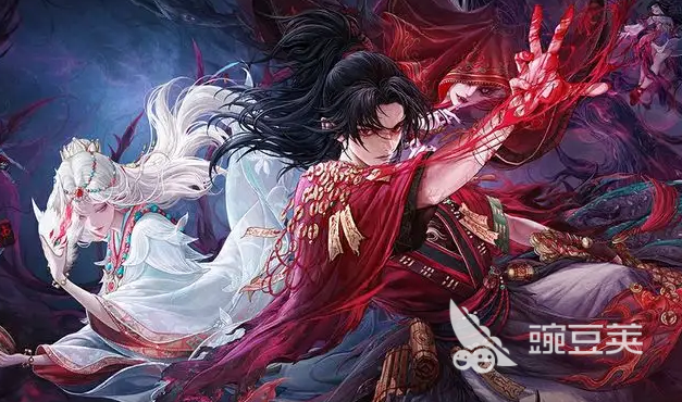 <a id='link_pop' class='keyword-tag' href='https://www.9game.cn/yongjiewujian/'>永劫无间手游</a>s9赛季什么时候开始 永劫无间手游s9赛季前瞻