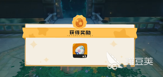 洛克王国世界海枝枝的守护地秘境怎么玩 洛克王国世界守护地秘境攻略