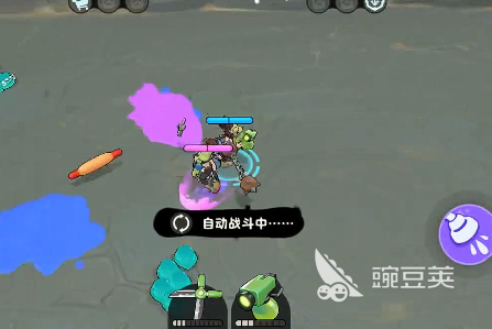 月相计划狍采苹怎么样 月相计划狍采苹角色介绍​