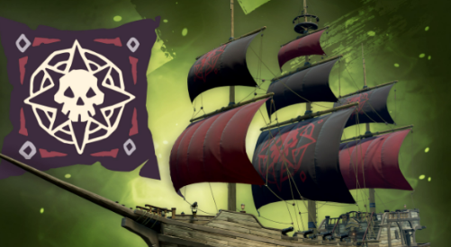 类似阿特拉斯手游有哪些推荐2025 类似阿特拉斯手游合集截图