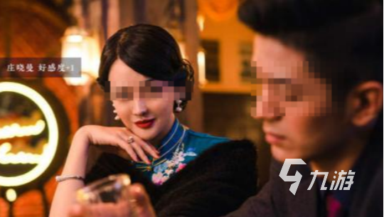 必玩的民国游戏有哪些 2025热门的民国手游下载合集