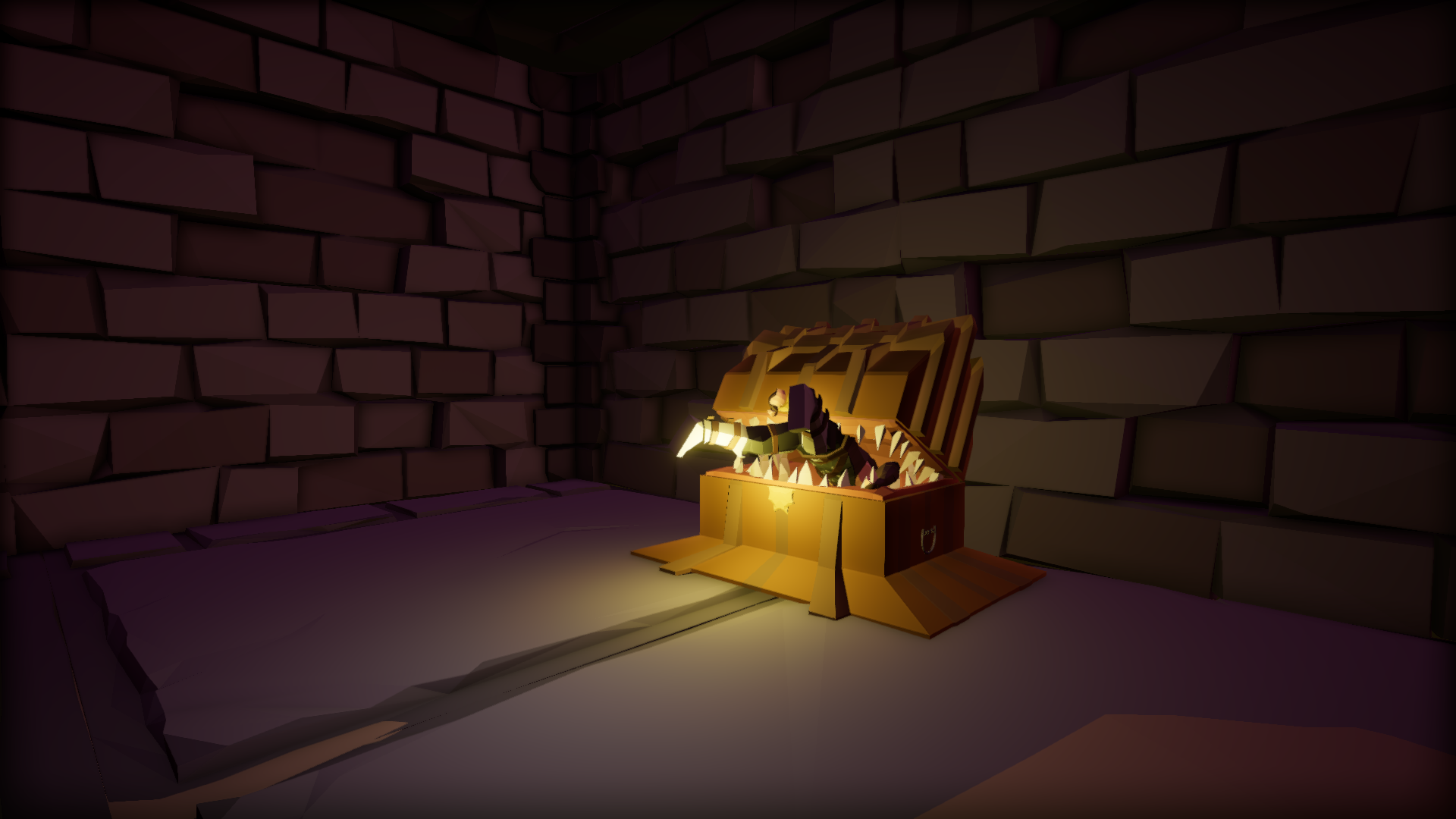 博格的奇幻之旅好玩吗 博格的奇幻之旅玩法简介