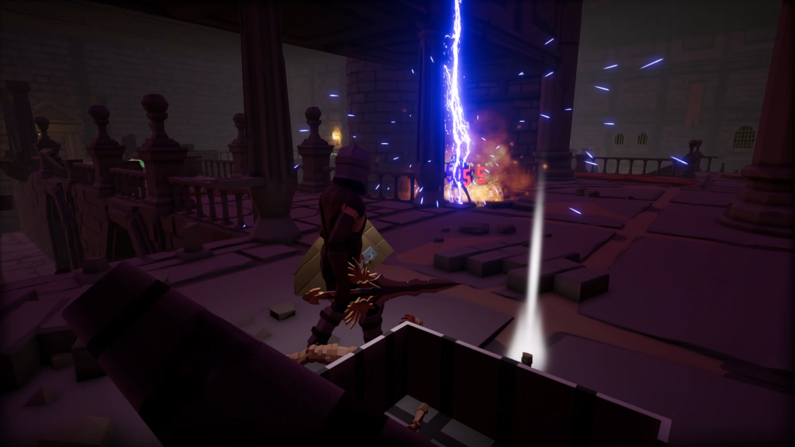 博格的奇幻之旅好玩吗 博格的奇幻之旅玩法简介