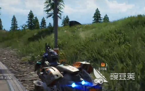 机械启元PVE怎么打 机械启元PVE攻略