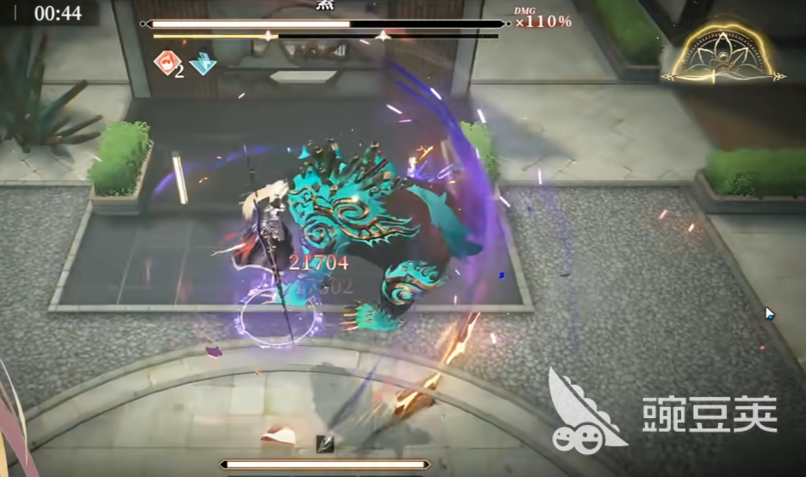 黑色信标巴拉莱卡怎么样 黑色信标巴拉莱卡强度解析