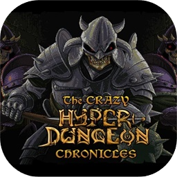 暴走地牢大冒险加速器