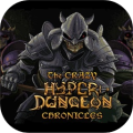 暴走地牢大冒險(xiǎn)加速器