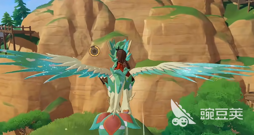 洛克王国世界棱镜球有什么用 洛克王国世界棱彩球作用讲解