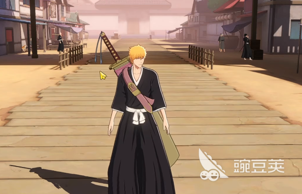 境界刀鸣刻印怎么获取 境界刀鸣刻印获取攻略