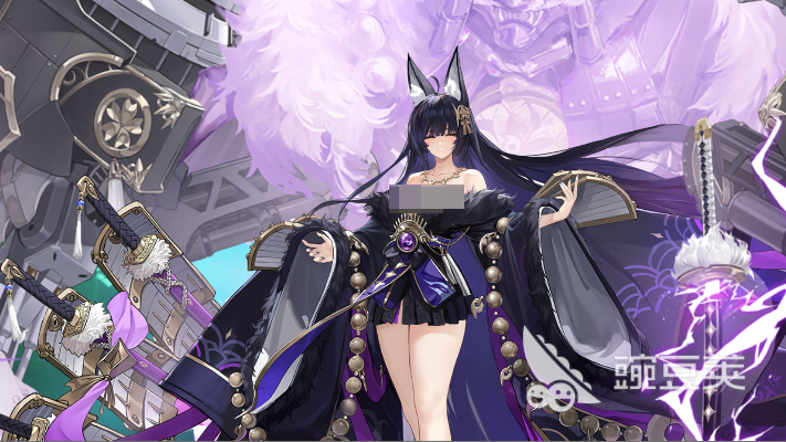 碧蓝航线奏响鸢尾之歌复刻时间 碧蓝航线复刻奏响鸢尾之歌活动介绍