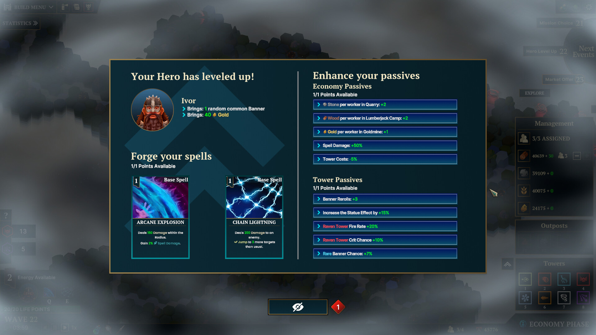 诺德要塞什么时候出 公测上线时间预告