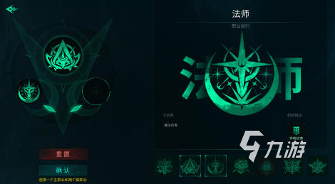 独立游戏推荐哪几个 2025免费的独立游戏排行